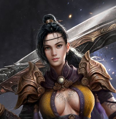 破解传奇sf的玩法秘密，成为真正的游戏高手